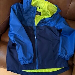 Eddie Bauer Kids Jacket